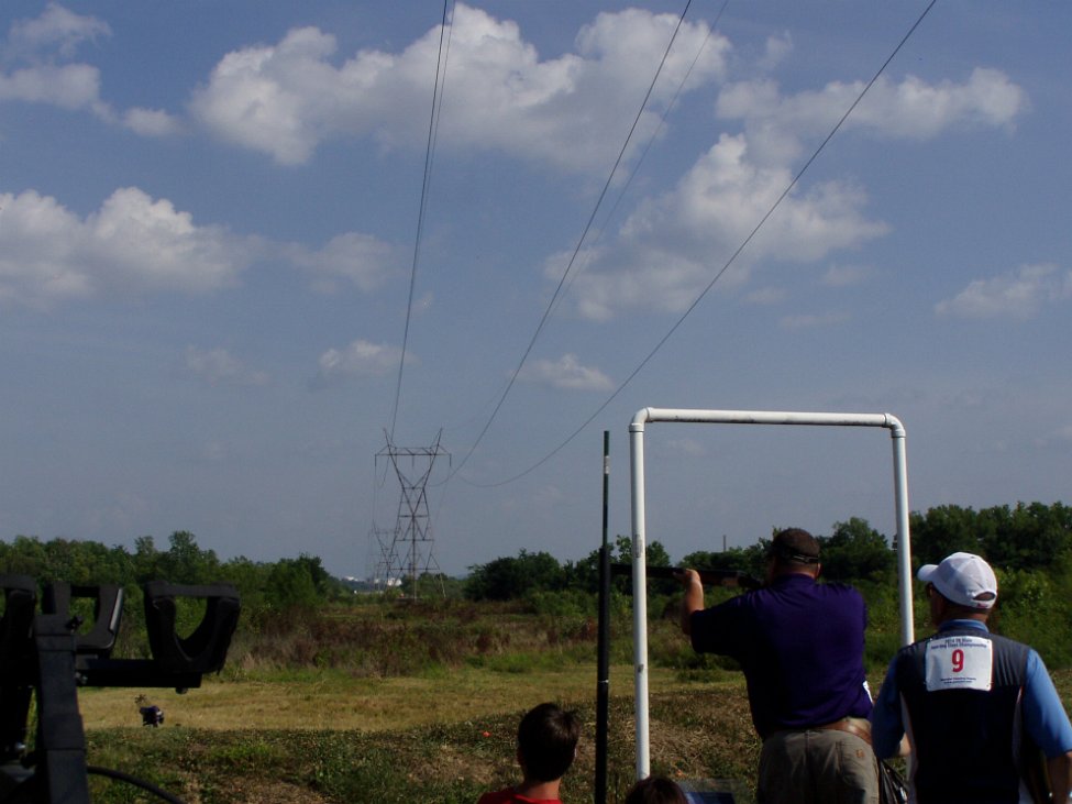 TN Championship Sun Main 18.JPG